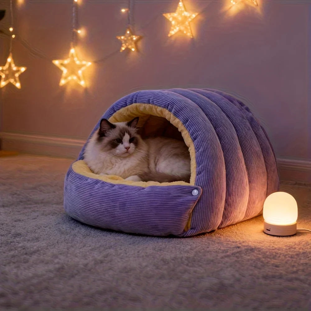 Pet Beds