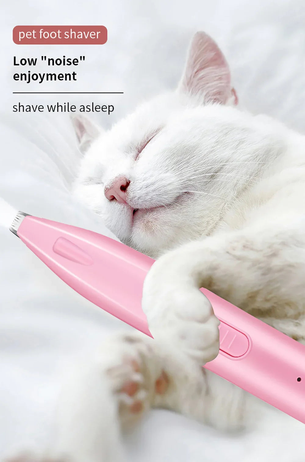 grooming-cleaning
