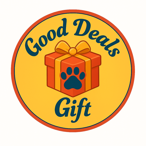 GoodDealsGift